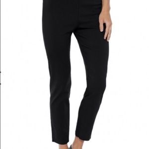 Equestrian Milo Stretch Pant L (2 PAIR!)